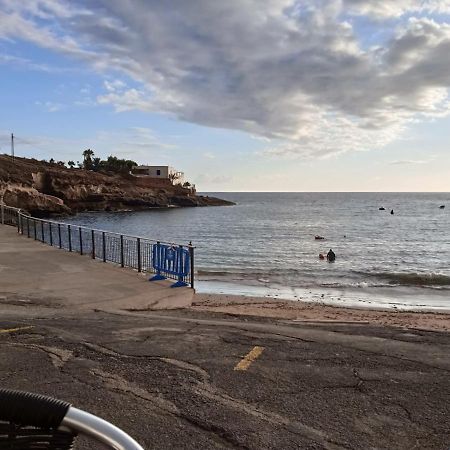 Adeje Paradise Costa Adeje  Esterno foto