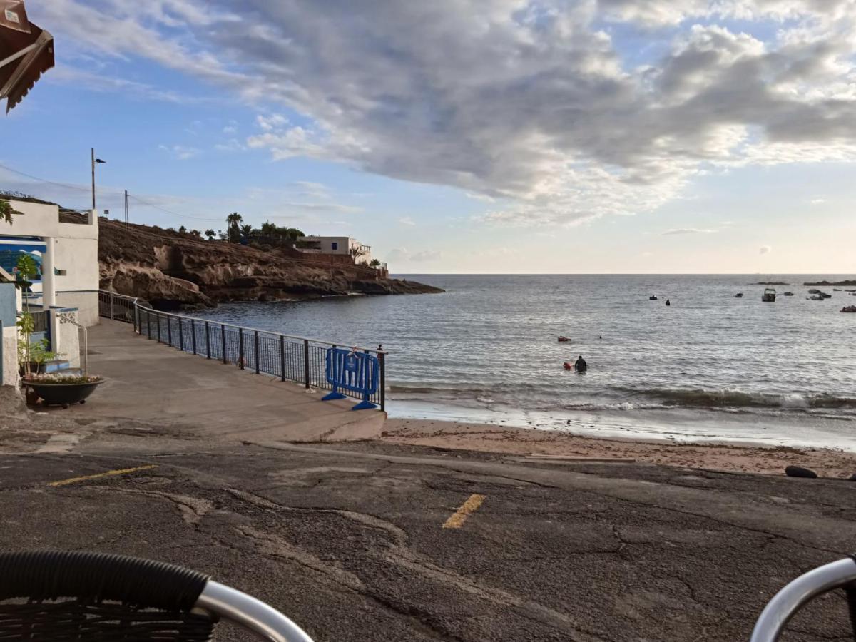 Adeje Paradise Costa Adeje  Esterno foto